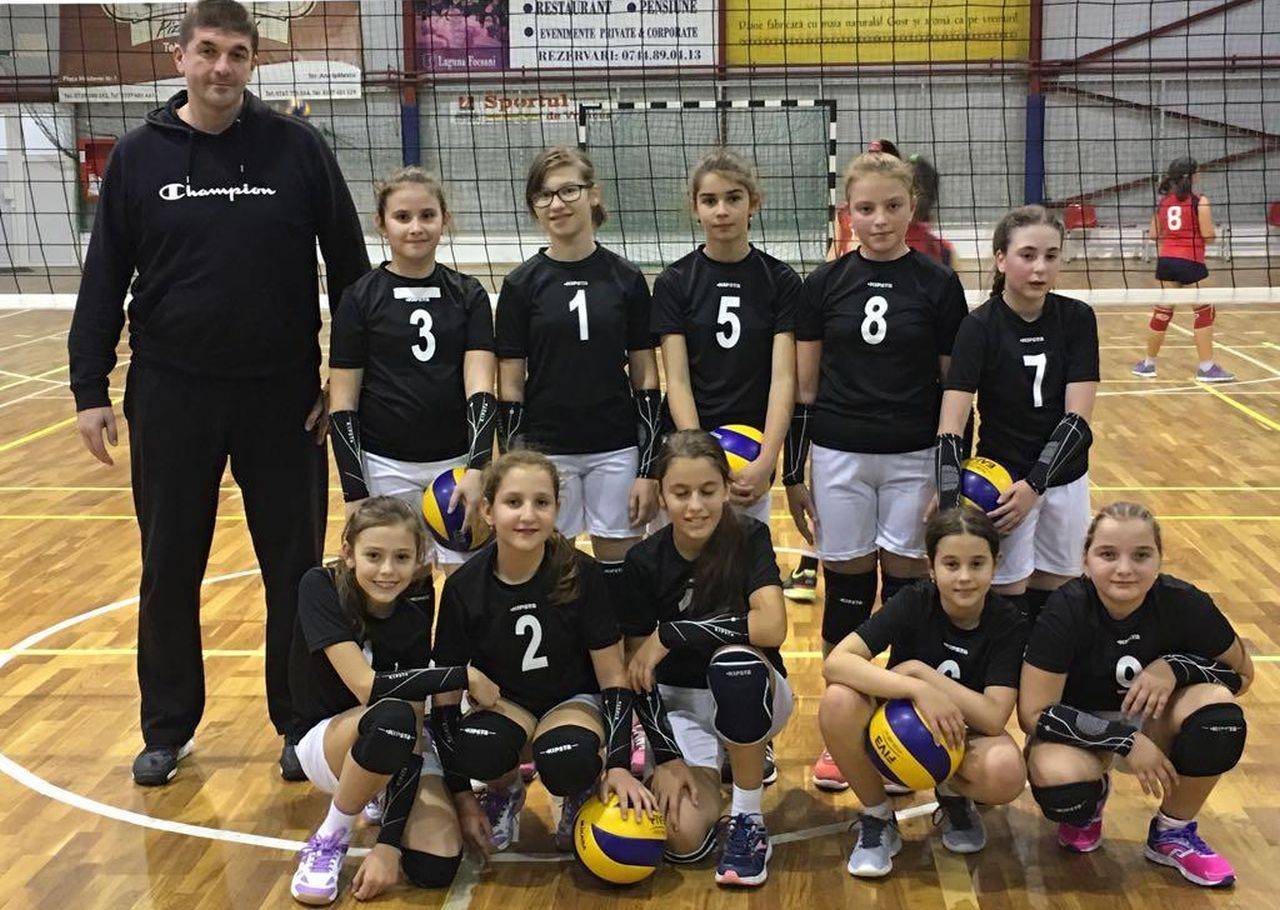SÂMBĂTĂ, 6 OCTOMBRIE, EVENIMENT CARITABIL ÎN SALA „OLIMPIA”: VOLEI PENTRU ALEXANDRA! SÂMBĂTĂ, 6 OCTOMBRIE, EVENIMENT CARITABIL ÎN SALA „OLIMPIA”: VOLEI PENTRU ALEXANDRA!