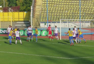 Cu Leo sau fără Leo, pe banca Petrolului, în primul meci al “dublei” consecutive de pe arena Ilie Oană?