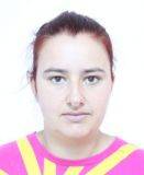 Poliţia caută o femeie din Flipeştii de Târg, plecată de la domiciliu Poliţia caută o femeie din Flipeştii de Târg, plecată de la domiciliu