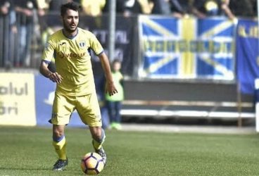 Într-o… nebunie fără de sfârșit, la Petrolul, s-a făcut dreptate: Prunescu – rechemat la prima echipă!