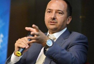 Orlando in război cu multinaționalele