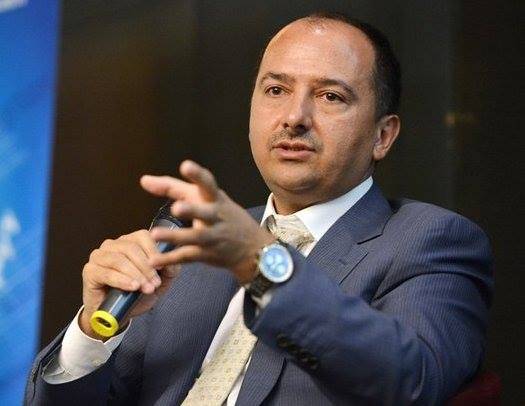 Orlando in război cu multinaționalele Orlando in război cu multinaționalele