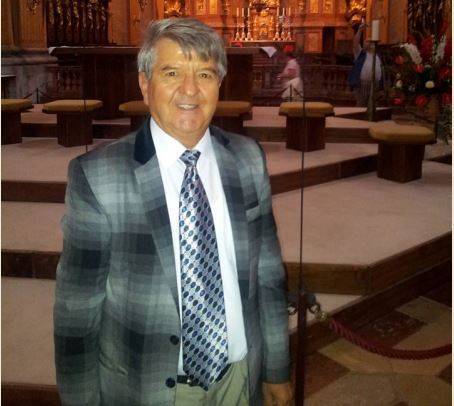 Un primar prahovean îşi face publicitate pe online cu aluzii sexuale la afacerea familiei Un primar prahovean îşi face publicitate pe online cu aluzii sexuale la afacerea familiei