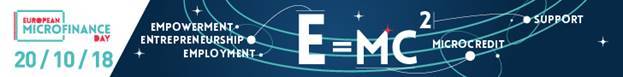 Ziua Europeană a Microfinanțării, sărbătorită în România de good.bee Credit Ziua Europeană a Microfinanțării, sărbătorită în România de good.bee Credit