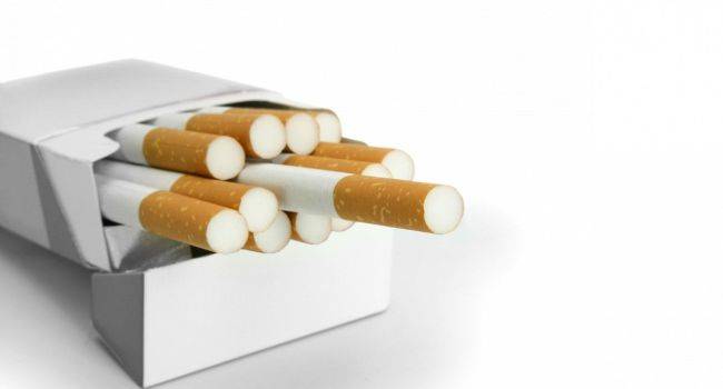 PERCHEZIȚII LA PERSOANE BĂNUITE  DE CONTRABANDĂ CU TUTUN