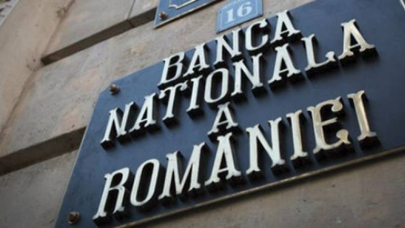 Indicii ROBOR au explodat Indicii ROBOR au explodat