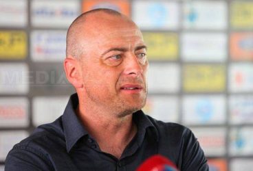 Singura șansă de a se scăpa de Leo Grozavu a fost… darea afară a lui! Se poate ajunge, acum, la comisiile FRF