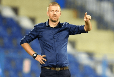 De ce Edi Iordănescu ar fi fost cea mai fericită alegere pentru banca Petrolului. Avea tot ce-i trebuie! Balint nu era bun în vară și e acum?