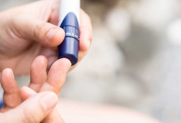 Analize gratuite la Ploieşti, în lupta împotriva diabetului