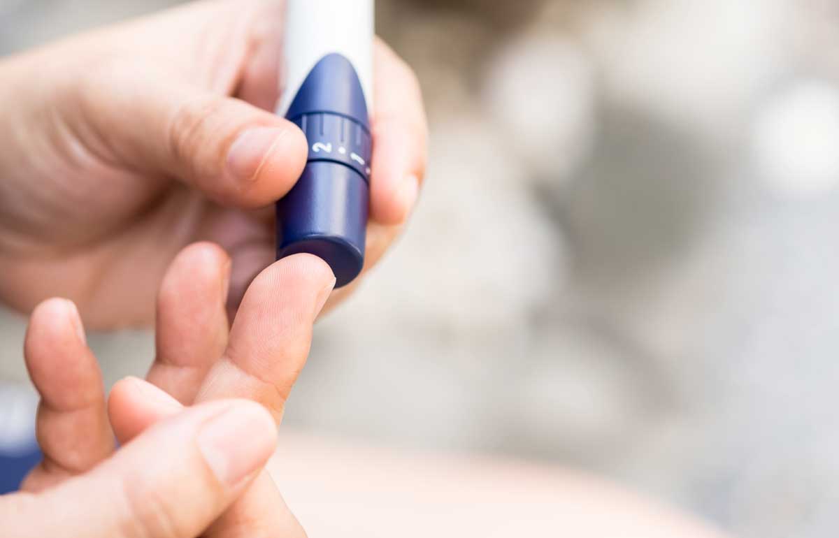 Analize gratuite la Ploieşti, în lupta împotriva diabetului Analize gratuite la Ploieşti, în lupta împotriva diabetului