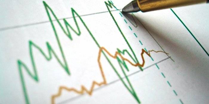 Vești negative pentru economia României Vești negative pentru economia României