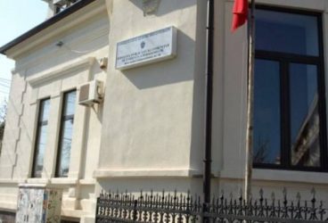 Program SPLCEP Ploieşti în perioada sărbătorilor pascale