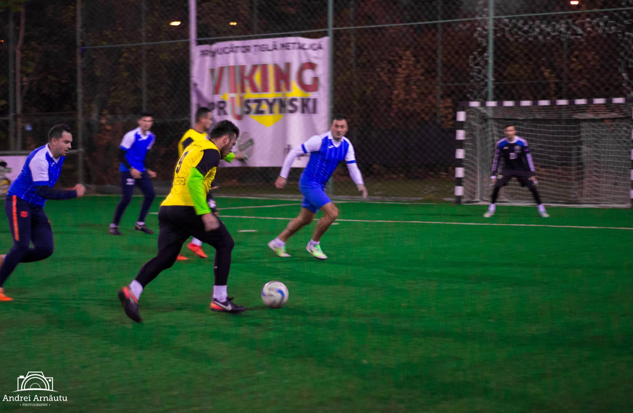 Dans în ploaie, cu Team Alimtex. MFC Ploiești a făcut “scor de maidan” cu una dintre echipele vedetă din LMF Prahova! Dans în ploaie, cu Team Alimtex. MFC Ploiești a făcut “scor de maidan” cu una dintre echipele vedetă din LMF Prahova!