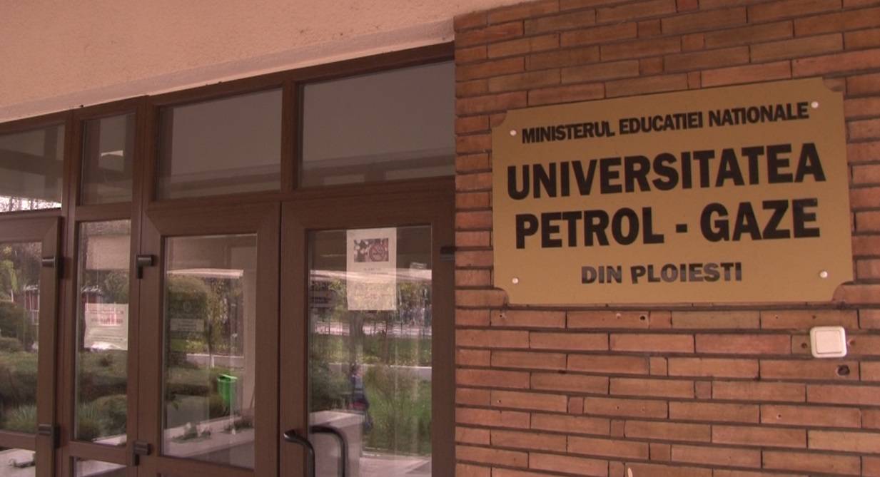 UPG a intrat într-un consorțiu cu alte 9 universități de stat ca să-și apere interesele împreună