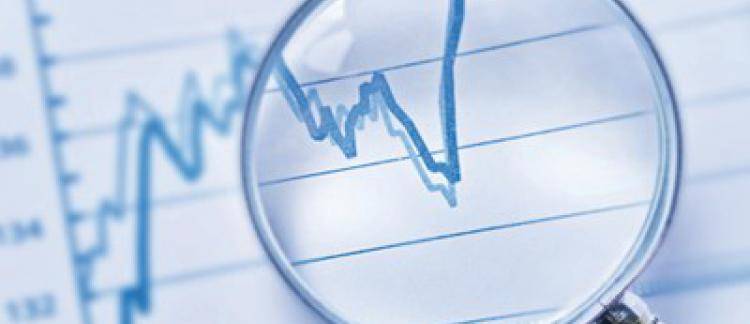 Lăcomia urcă euro şi prăbuşeşte băncile pe burse Lăcomia urcă euro şi prăbuşeşte băncile pe burse