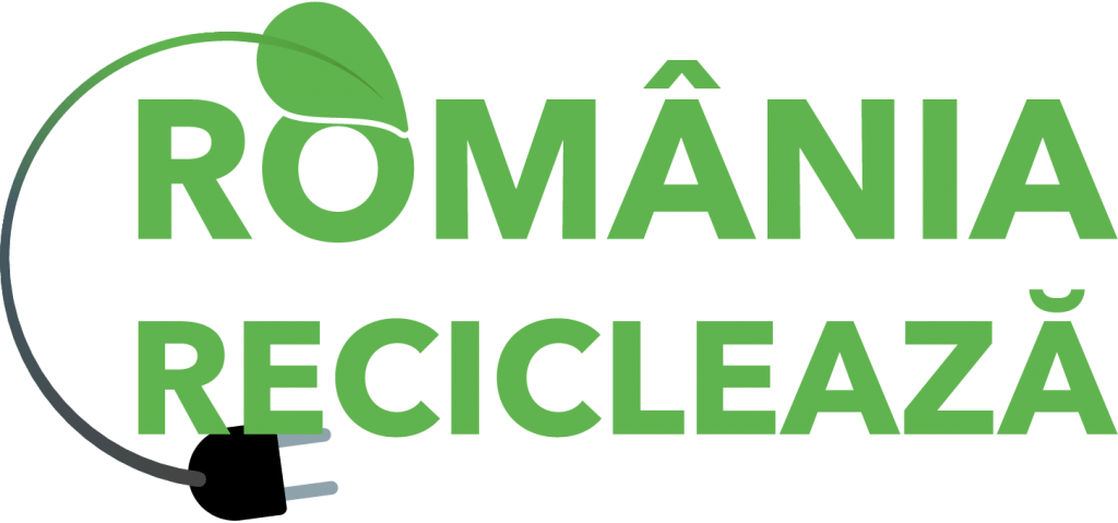 Comuna Păuleşti participantă la campania “România reciclează”
