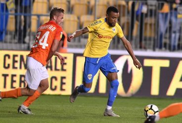 Rămâne Petrolul fără niciun străin? Și Lumu a plecat. Tamuz este accidentat și aproape de reziliere