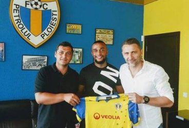 De ce l-au “vizitat” pompierii pe un fost fotbalist al Petrolului? Urmarea unei “nepotriviri de caracter”