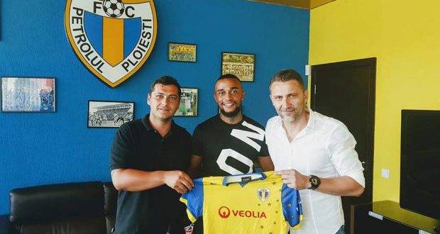 De ce l-au “vizitat” pompierii pe un fost fotbalist al Petrolului? Urmarea unei “nepotriviri de caracter”