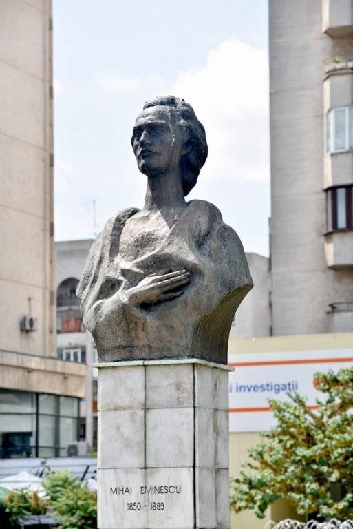 Evenimente speciale de Ziua Culturii Naţionale, în Ploieşti Evenimente speciale de Ziua Culturii Naţionale, în Ploieşti