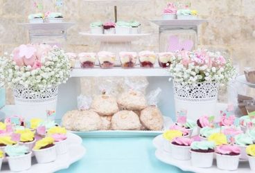 Polițiștii ploieșteni au pus capăt unui botez, pe motive de pandemie