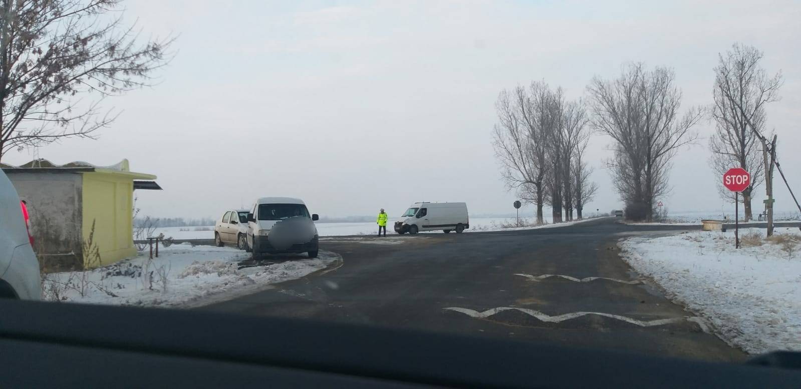 Filtre ale polţiei rutiere în judeţ. Află unde Filtre ale polţiei rutiere în judeţ. Află unde