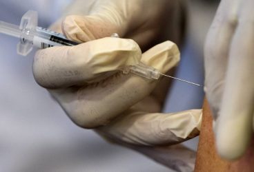 Peste 700 de cazuri de gripă “românească” în Prahova, săptămâna trecută