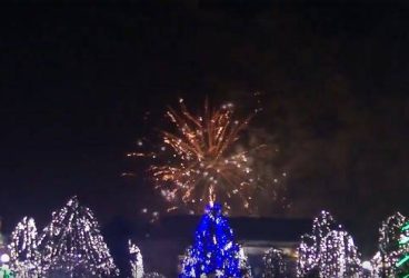 Cum organizează Primăria Revelionul 2020 la Ploieşti