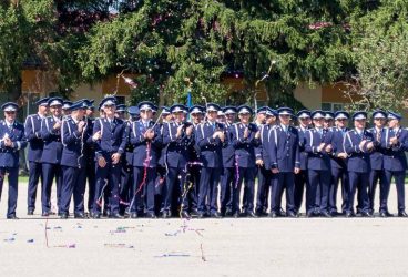 1.340 DE POSTURI SCOASE LA CONCURS ÎN ȘCOALA POSTLICEALĂ VASILE LASCĂR CÂMPINA