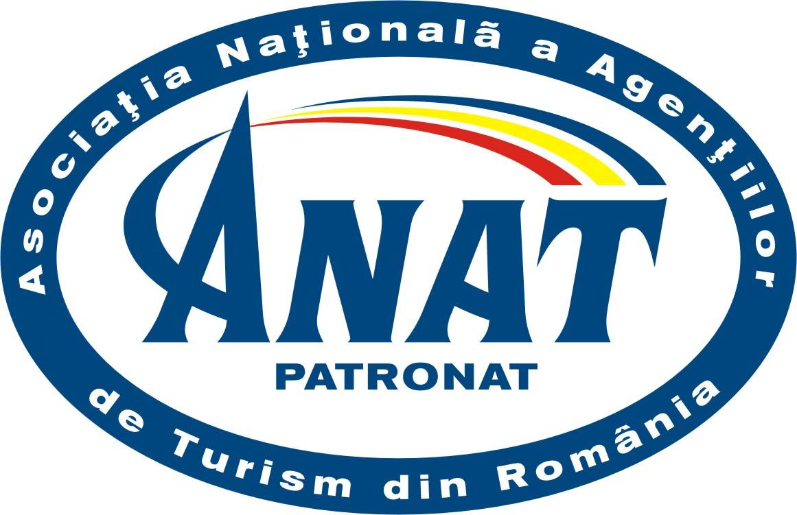 ANAT şi 13 agenţii de turism amendate cu 2,45 milioane euro ANAT şi 13 agenţii de turism amendate cu 2,45 milioane euro