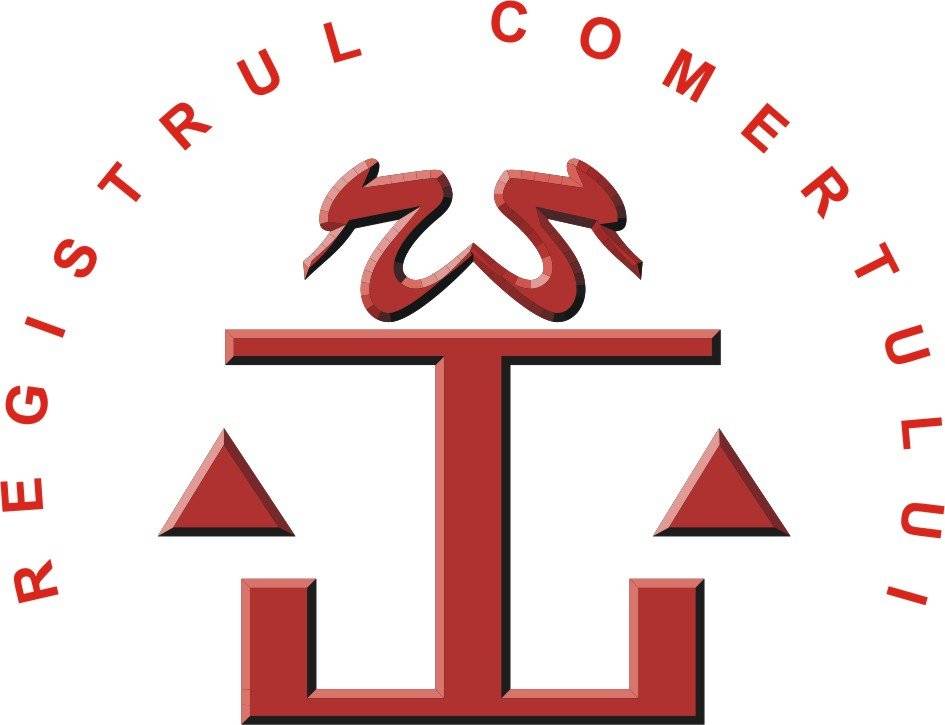 PFA-urile şi întreprinderile individuale în pericol de a fi radiate din oficiu PFA-urile şi întreprinderile individuale în pericol de a fi radiate din oficiu