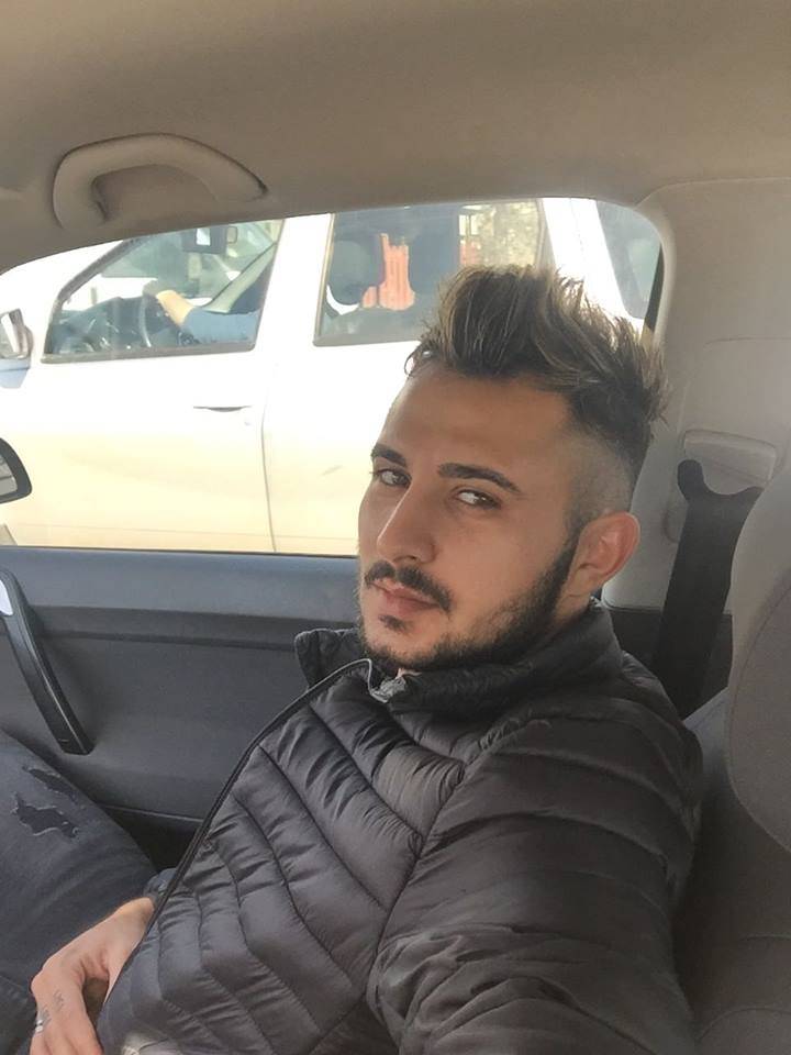 Chemat la rezilierea contractului, Prunescu a refuzat. Tamuz, Isvoranu, Ene și Ciocâlteu au acceptat despărțirea. Cine urmează la rând? Chemat la rezilierea contractului, Prunescu a refuzat. Tamuz, Isvoranu, Ene și Ciocâlteu au acceptat despărțirea. Cine urmează la rând?