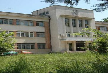 Armă de asalt NATO va fi produsă la Plopeni în colaborare cu Beretta