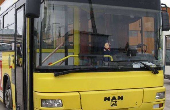 Petrolul – Dinamo. TCE Ploieşti: trasee deviate în zona Stadionului Ilie Oană Petrolul – Dinamo. TCE Ploieşti: trasee deviate în zona Stadionului Ilie Oană