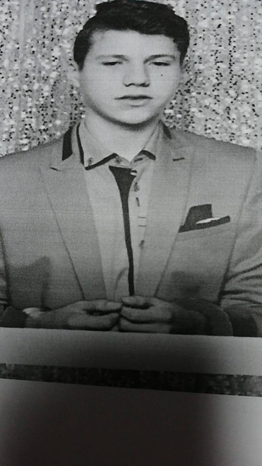 MInor plecat de la şcoală nu a mai ajuns acasă MInor plecat de la şcoală nu a mai ajuns acasă