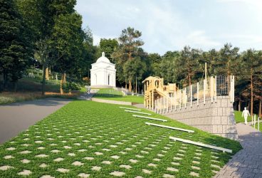 Vlad Oprea declară Sinaia singura staţiune smart din România