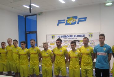 Cum toate echipele din prima parte a ierarhiei Ligii 2 au câștigat etapa aceasta, FC Petrolul trebuie s-o învingă duminică, neapărat, pe Pandurii, la Târgu Jiu!