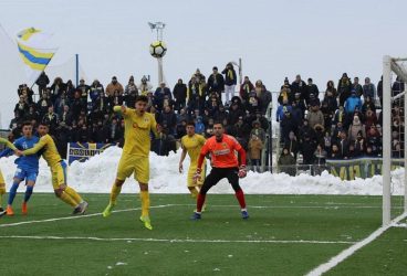 FC Petrolul – cei mai mulți fotbaliști împrumutați de la alte echipe. Strategia este bună pentru prezent!