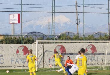 FC Petrolul, la jumătatea stagiului din Turcia. Mai vine un fundaș central? Tordai, sâmbătă dimineață la Lara, iar seara, pe… banca Viitorului, contra Craiovei!