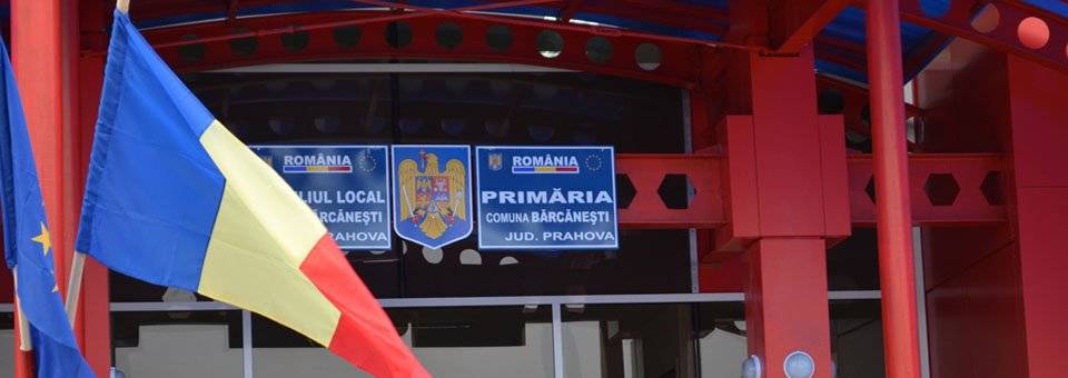 Primăria Bărcăneşti a organizat Echipă pentru intervenţia de urgenţă în cazuri de violenţă domestică Primăria Bărcăneşti a organizat Echipă pentru intervenţia de urgenţă în cazuri de violenţă domestică