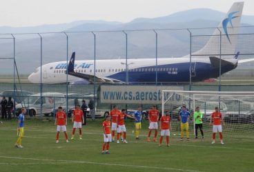 Petrolul – reînscriere pe traiectoria de zbor către prima scenă. SMURDUL a câștigat iar fără gol primit! E pe 3, urmează imediat 2?