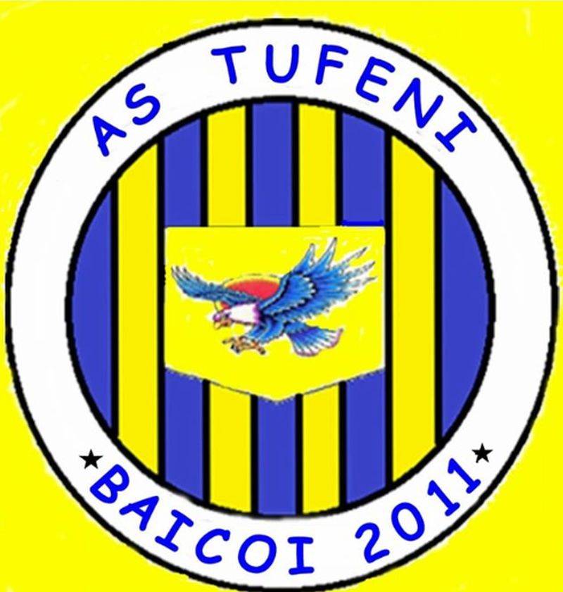 În “fotbalul mic” din Prahova nu se poate termina vreodată cu scandalurile și bătăile?!? A trecut și Petrolul pe acolo și tot nu a învățat nimeni nimic?!?