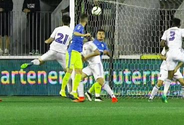 Iar și iar, este nevoie de victorie a Petrolului! Astăzi, la Sânmartin, în dauna Luceafărului Oradea