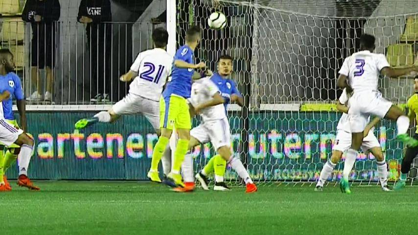 Iar și iar, este nevoie de victorie a Petrolului! Astăzi, la Sânmartin, în dauna Luceafărului Oradea