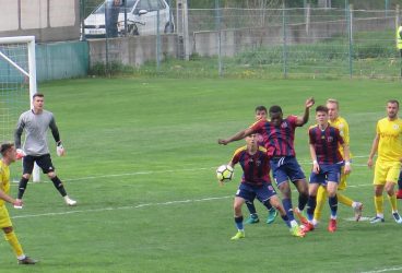 Gata, s-a terminat! Promovarea Petrolului, reportată pentru 2020, chiar dacă super optimiștii încă mai visează la baraj