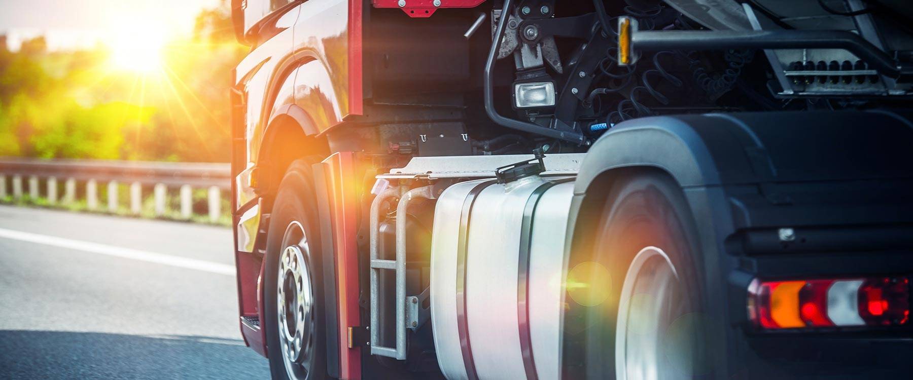 Cumpărarea unui vehicul rulat care a fost produs în străinătate – Avantajele oferite de utilajele de brand