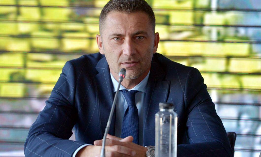 Se va numi acum un nou președinte executiv la FC Petrolul în locul lui Cristi Vlad? Sau se va amâna alegerea pentru la vară? Se va numi acum un nou președinte executiv la FC Petrolul în locul lui Cristi Vlad? Sau se va amâna alegerea pentru la vară?