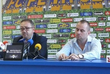 S-a stins din viață Florian Walter. Ruptura de aortă abdominală i-a fost fatală, până la urmă, omului de afaceri!