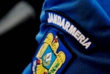 Măsuri de ordine şi siguranţă publică pe timpul sărbătorilor de Paște