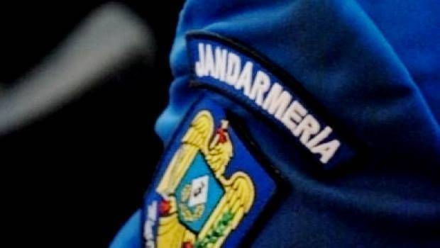 Măsuri de ordine şi siguranţă publică pe timpul sărbătorilor de Paște